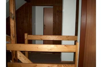 Чехія Privát Zlatá Olešnice, Екстер'єр